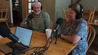 The Wooden Spoon- Jason & Emily Allen and Cam & Jane Klassen