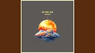 Setting Sun