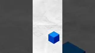 BLOCK CHAIN TECNOLOGY | #motivational #howtomakemoneyonline #livestream #metaforce #metaforceplan