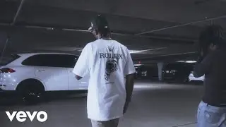 GEE$ - Foreign Currency