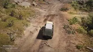 RoadCraft - Rebuild Edition e6 on PS5Pro