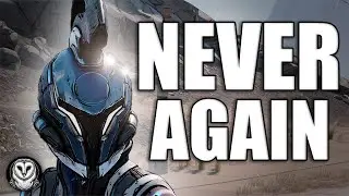 Is it Possible To Beat Borderlands 3 TVHM on 1 HP???