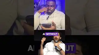 AI VS Software Engineers
