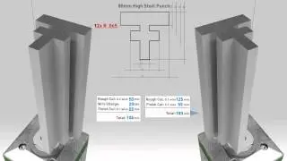 GF Machining Solutions - EDM - CUT 2000 S