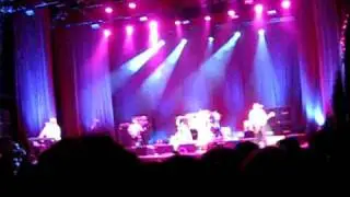 Faith No More - Easy Like Sunday Morning - Soundwave Sydney