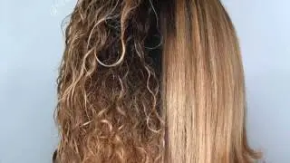 Prestige Salon Products - Keratin Complex