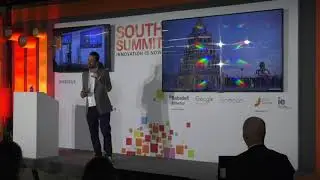 Renaissance of Renaissance Thinking - Why Business Needs The Art