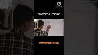 math question solve star study point #youtubeshorts #viralvideo