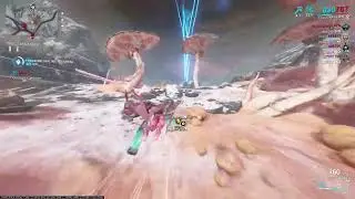 Going for a grind again