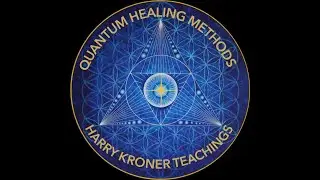 How can you help people with Quantum Healing Methods.