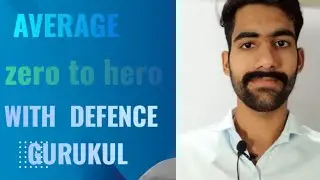 average tricks for airforce y group||average tricks for Navy||   Ausat kaise nikale || ausat
