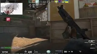 найс alt+tab
