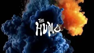 The Humo- 5AM (Audio Oficial)