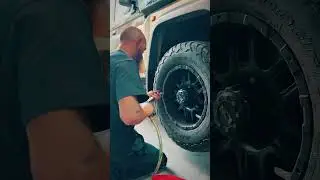Land Cruiser Powerbrake #WRS #landcruiser
