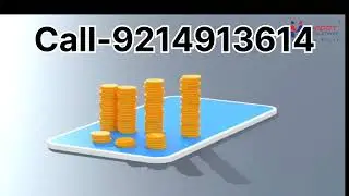 Kishangarh new commercial Project #kishangarhcity #kishangarhcity #kishangarhajmerrajasthangircow 