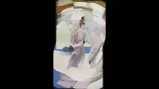 拳士会思い出三兄弟