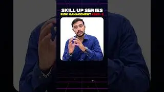 Confident Decisions In Uncertainty 🧠(OODA Loop) | Skill Up Series | Day 53 | #shorts #decisionmaking