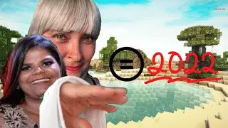 ESPECIAL DE ANO NOVO COM OX&Ecirc; MININA, NANDA MEL E MAIS!!!!