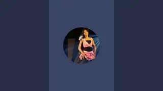 Sabir Mon is live!