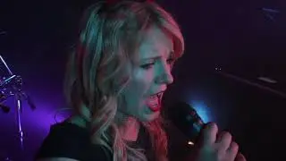 Reload Live Band &copy; - OFFICIAL promotional video 2020