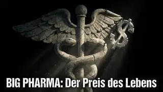 Profit &uuml;ber Patient? Die unzensierte Geschichte der Pharmaindustrie