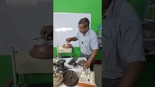 What is difference between bldc and normal fan #shorts