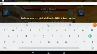kitty codes wiki random gabstudio
