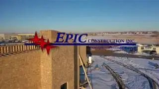 Epic-Construction