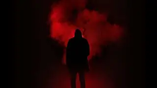 Hardcore Phonk