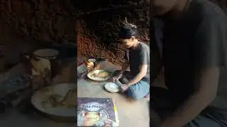 Uttrakhandi life style || uk 13 vlogger #shorts