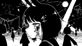 あなたのことをおしえて を歌ってみた / 黒うさぎ