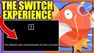 The DEVELOPERS finally NERFED me | Pokemon Unite