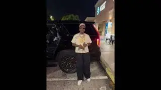 *FREE* Real Boston Richey x Babyface Ray Type Beat - 