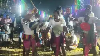🔥🔥🔥మూలపేట సువారట జముకులతో మోత మోగుతుంది ఫ్రెండ్స్ 👌👌 వీడియో 🔥🔥🔥