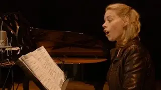 Et incarnatus est - Wolfgang Amadeus Mozart