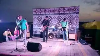 [ZB] - ВМИД Live in Dondydor 2017
