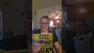 Let's read together: 