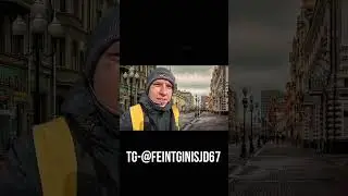 Заказывай-@Feintginisjd67         #превьюдлявидео #превьювфотошопе #превьюназаказ #акулич #превью
