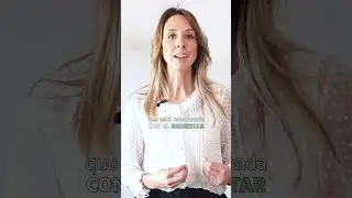Como usar efectivamente la ESTRATEGIA de colaboraci&oacute;n #shorts #gestionderestaurantes