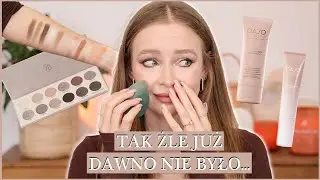 NOWA MARKA W NATURZE! DASO BEAUTY | 12H TEST + RECENZJA