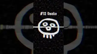 Coming to youtube and all major streamin services June 21st 🫶 #splatoon #octoexpansion #vgm #edm