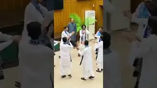 seraiki dance #seraiki #dance #music #culture