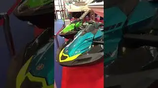 Jetski  #seadoo #rotax #speed #water #summer #rxp #addiction #saturday #naples