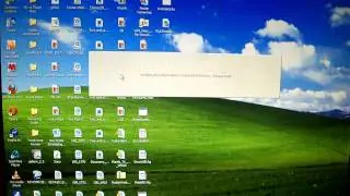 Flashing A ROM to your HTC Device