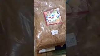 Bulk order packing video of Mayura  Organic food products #ytshorts #food #