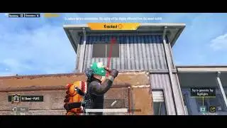 Thaming gaming yt /game play video 🎥plz suport me /#pubgmobile #gaming #pubg #capcutedit
