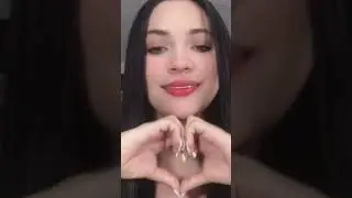 stephanie periscope live update 794 💛 #periscope#live#broadcast#makeup #beautiful