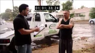 Repo Games Promo Leaked!