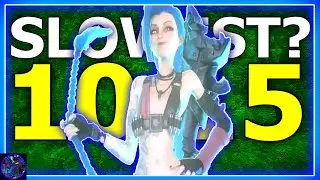 Let's Talk Jinx Episode 191! Patch 10.15 League Of Legends