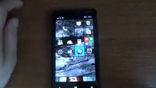 Неизвестный баг Microsoft Windows 10